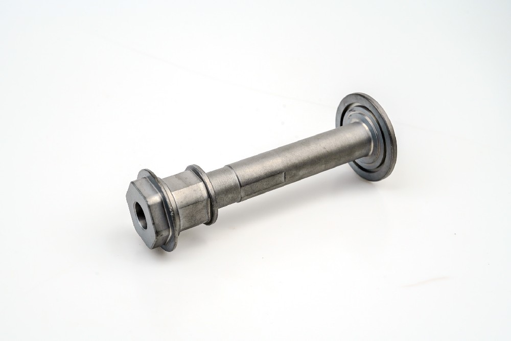 黄发机械模具制造有限公司-产品