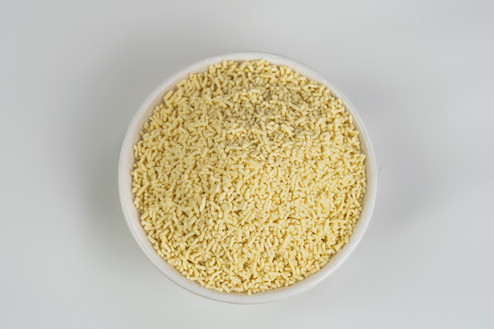 味极邦产品
