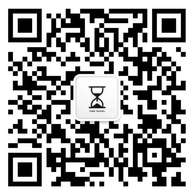 fca5e031-5b27-4e12-b4f6-3447f8ba531e.jpg