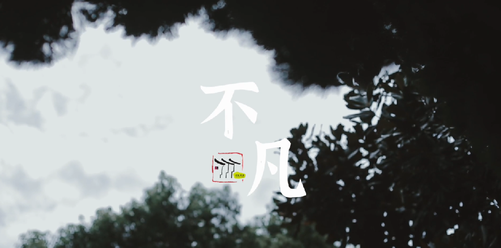 志愿人生 生而不凡-沙溪镇行政审批局